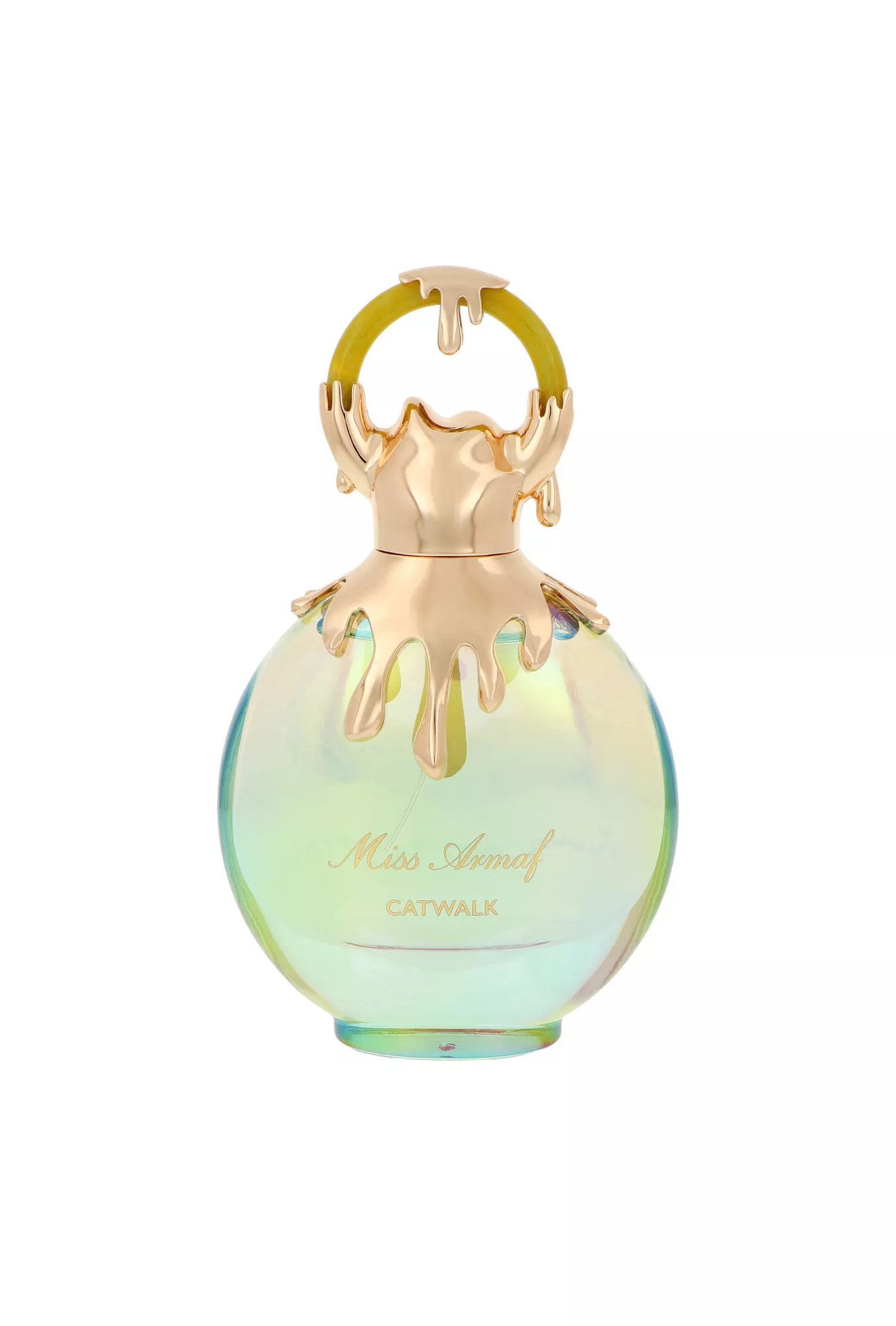 Armaf Miss Armaf Catwalk Edp 100ml