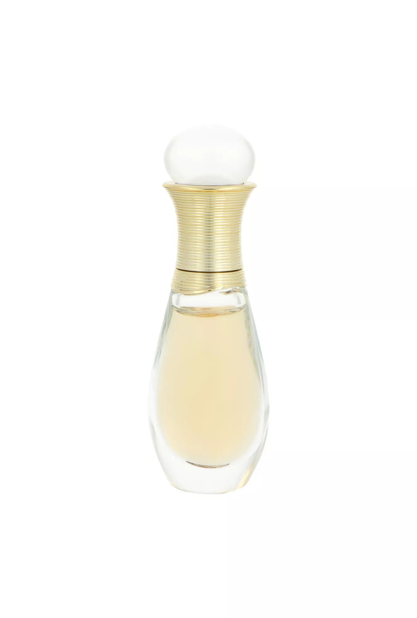 Tester Dior Jadore Roller Edt 20ml