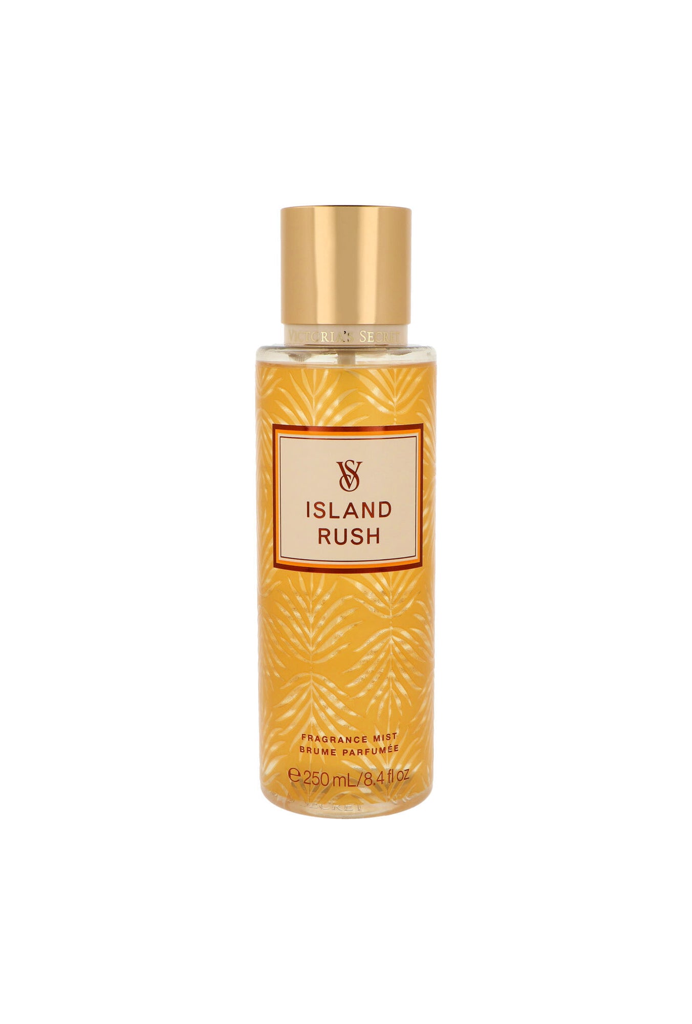Victoria`s Secret Island Rush Body Mist 250ml