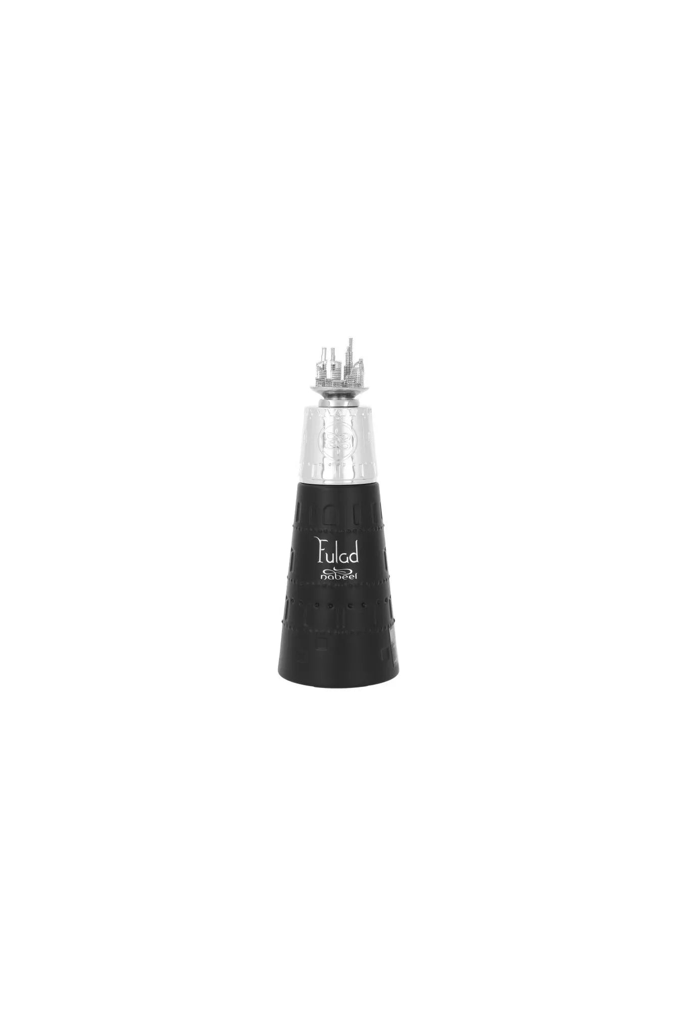 Nabeel Fulad Edp 100ml