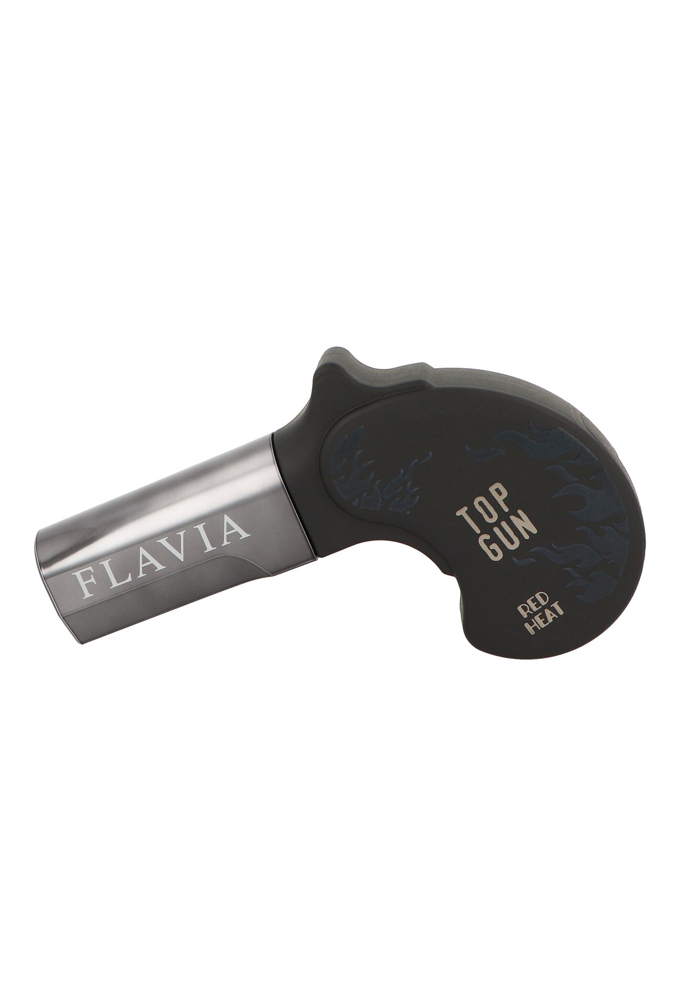 Flavia Top Gun Red Heat Edp 100ml