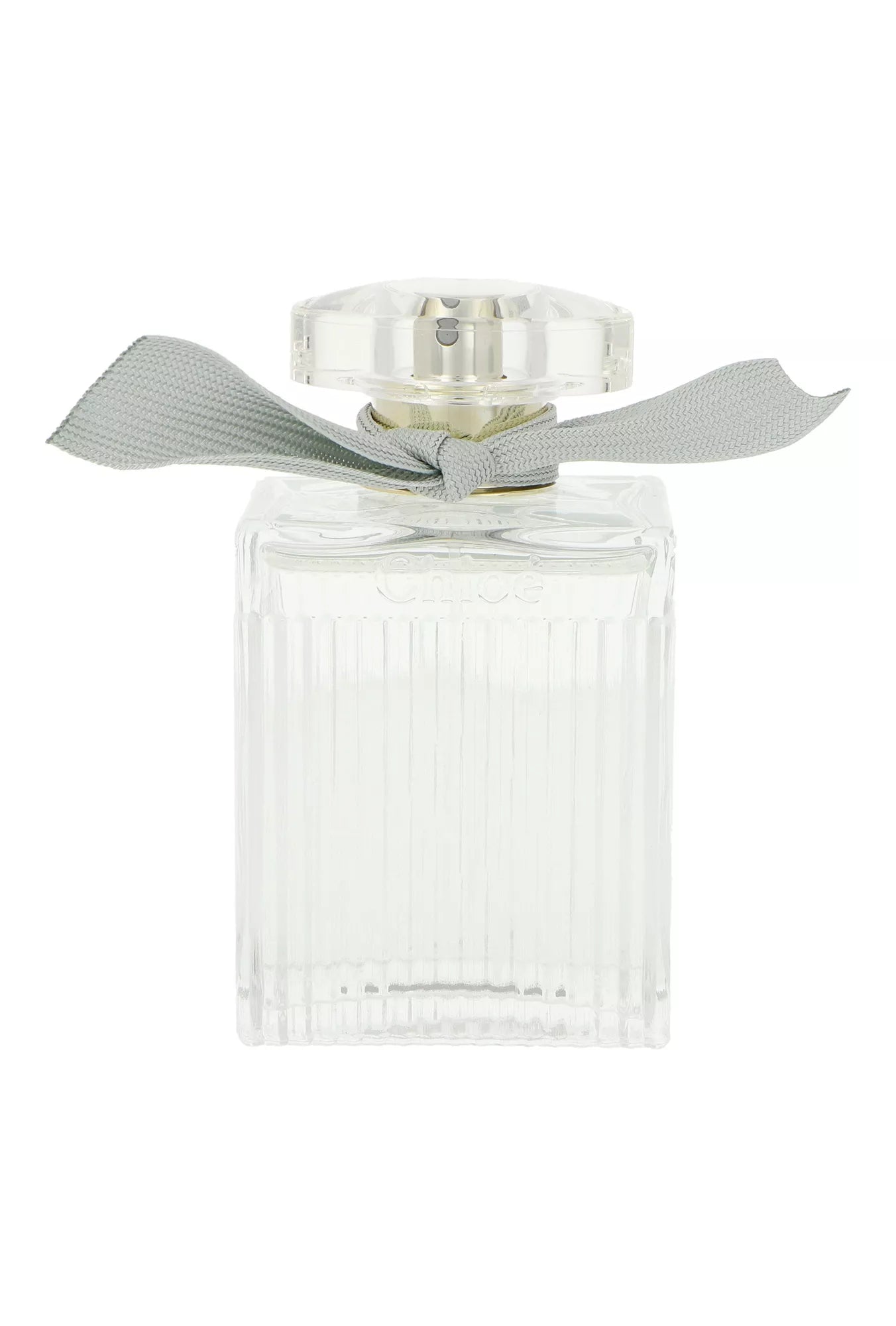 Tester Chloe Rose Naturelle Edp 100ml