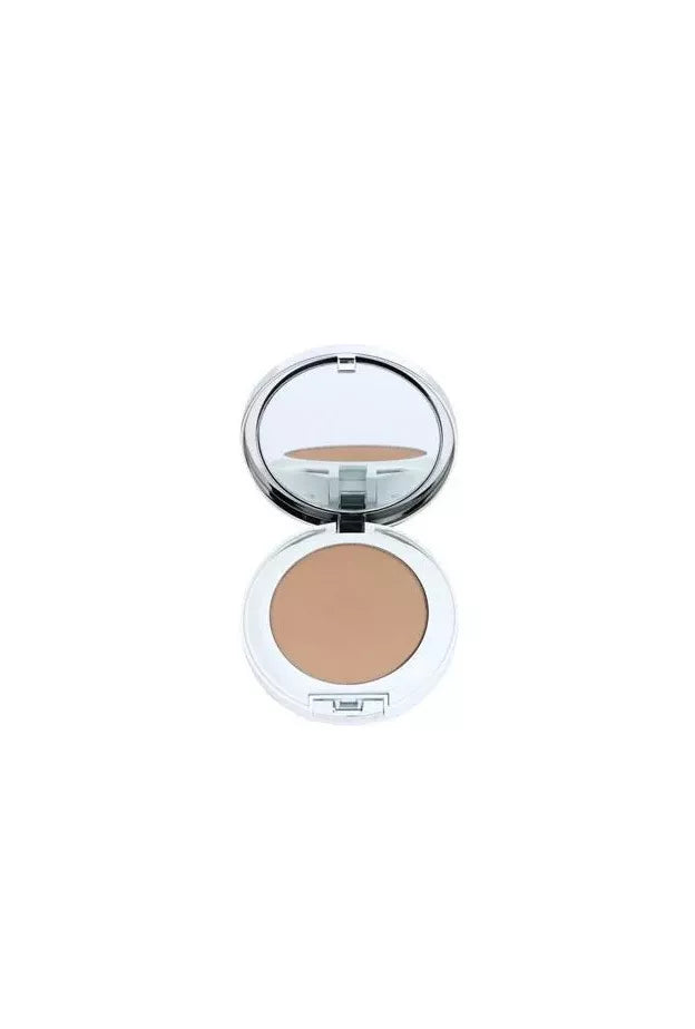 Clinique Beyond Perfecting Powder Foundation + Concealer 06 Ivory 14,5g