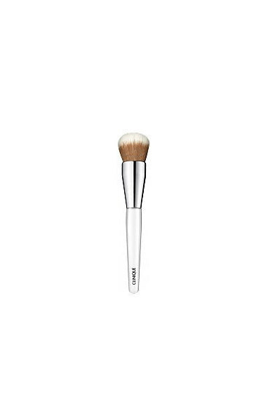 Clinique Buff Brush