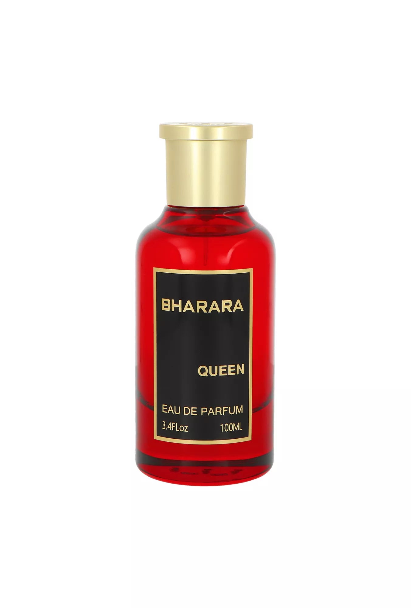 Bharara Queen Edp 100ml