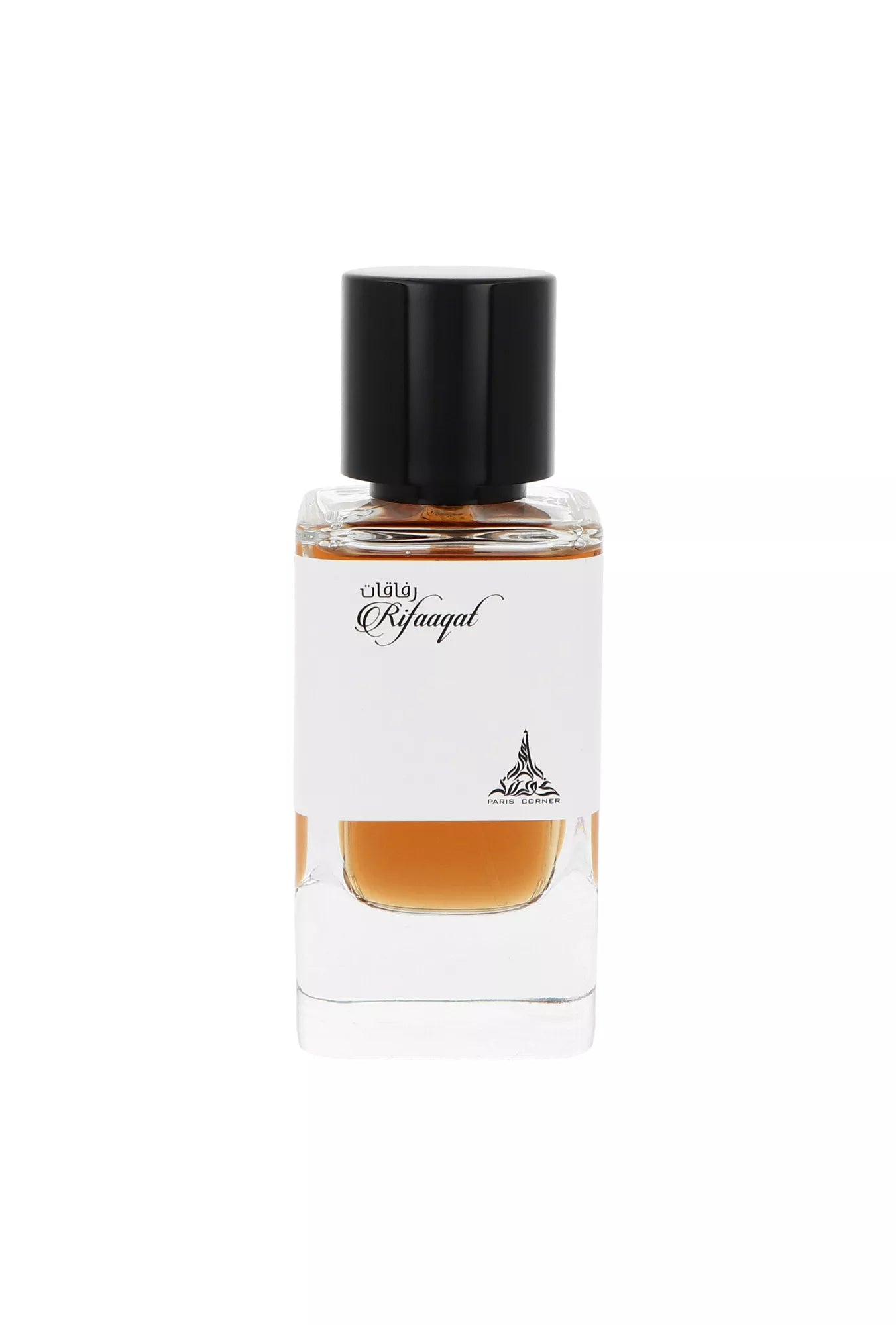 Paris Corner Rifaaqat Edp 85ml