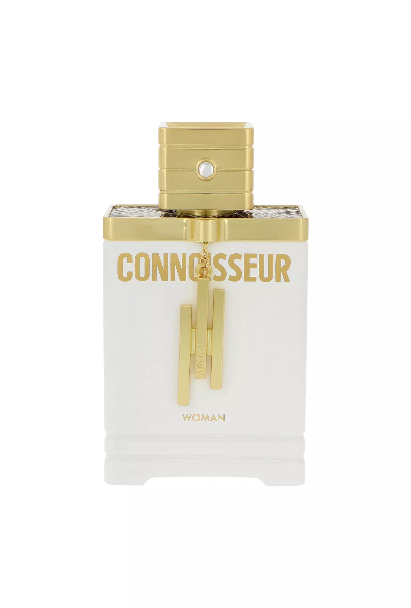 Armaf Connoisseur Women Edp 100ml