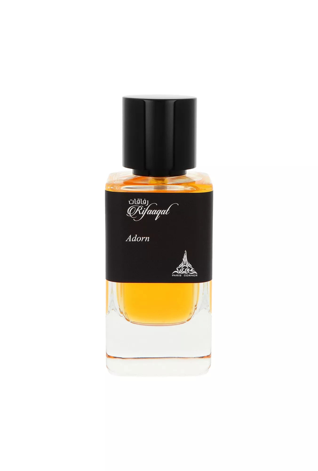 Paris Corner Rifaaqat Adorn Edp 85ml