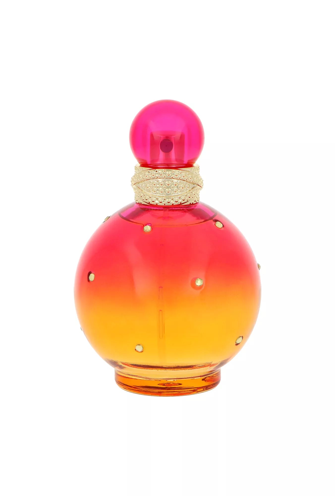 Tester Britney Spears Fantasy Sunset Edt 100ml
