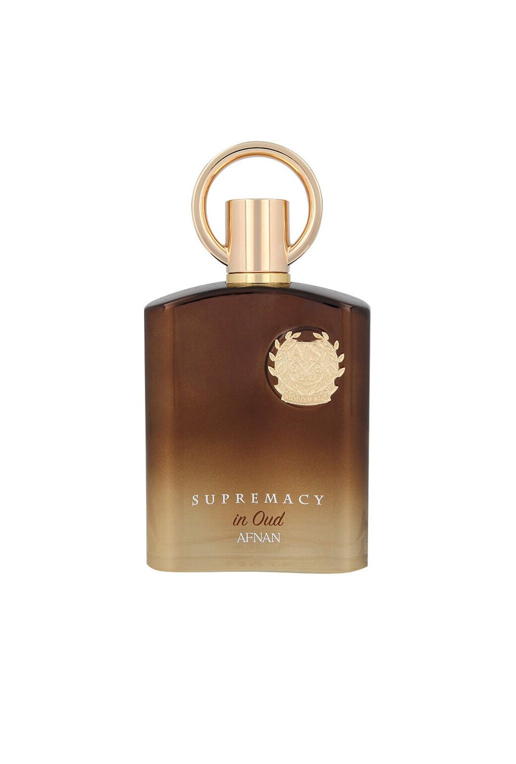 Afnan Supremacy In Oud Edp 150ml