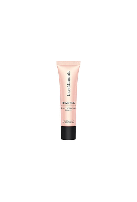 Bareminerals Complexion Primer Daily Protector 30ml