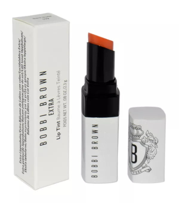 Bobbi Brown Extra Lip Tint - Bare Nude 2,3g