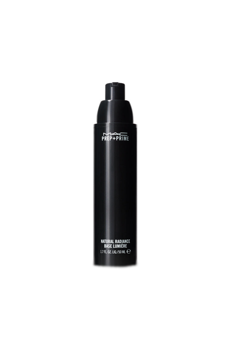 Mac Prep + Prime Natural Radiance Radiant Pink 50ml