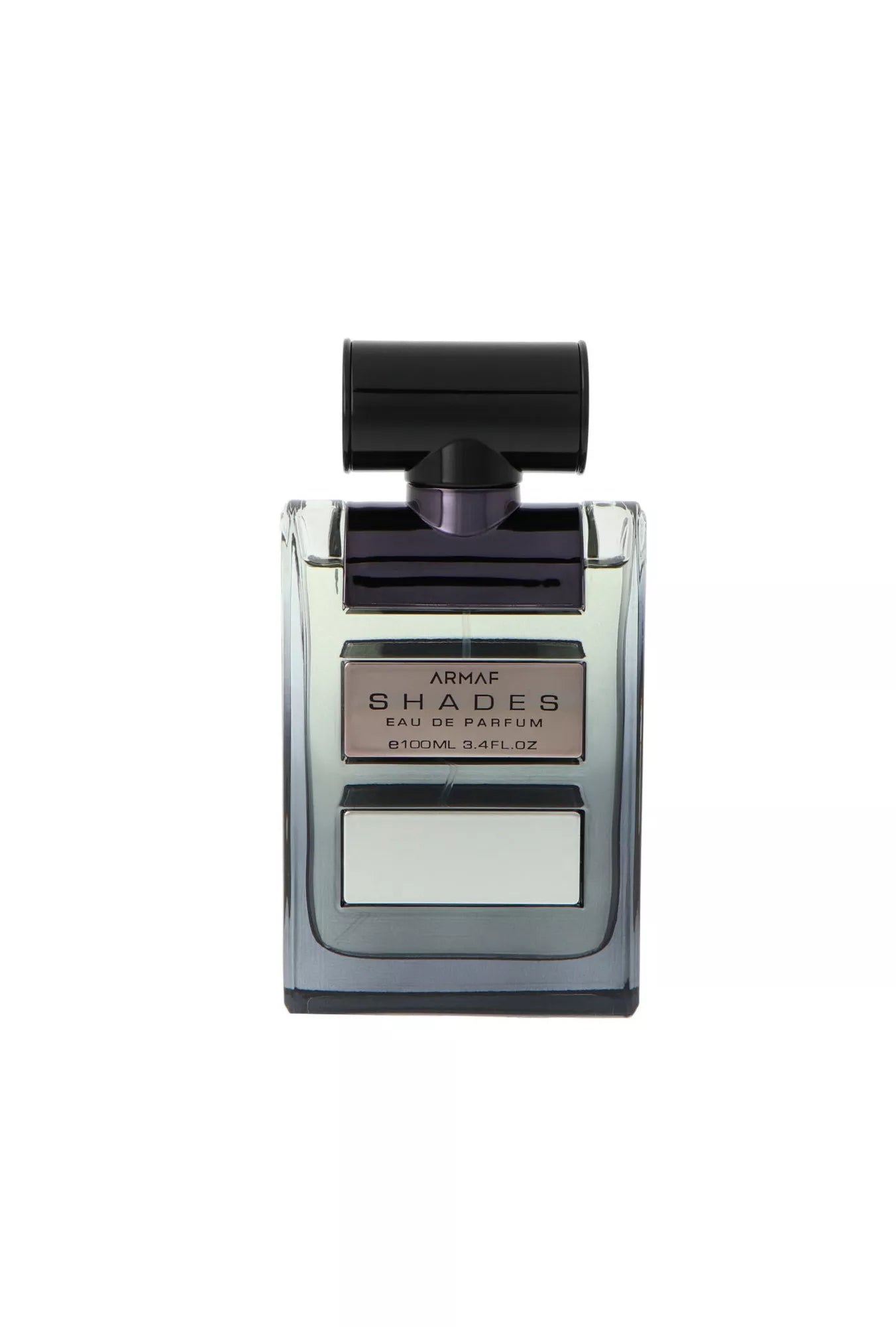 Armaf Shades Edt 100ml