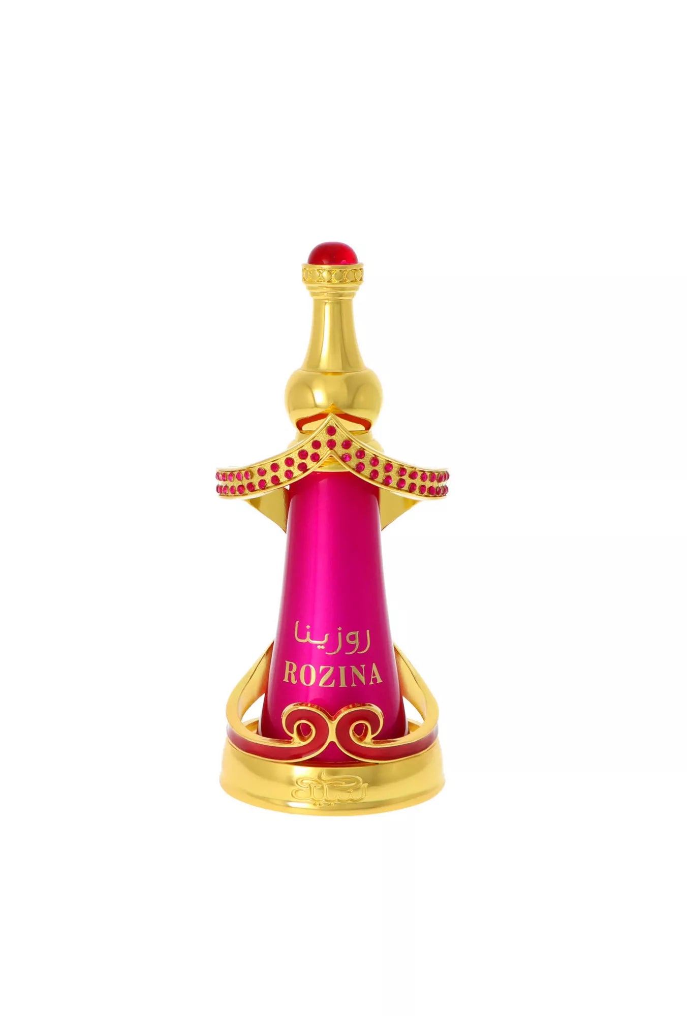 Nabeel Rozina Oil 20ml