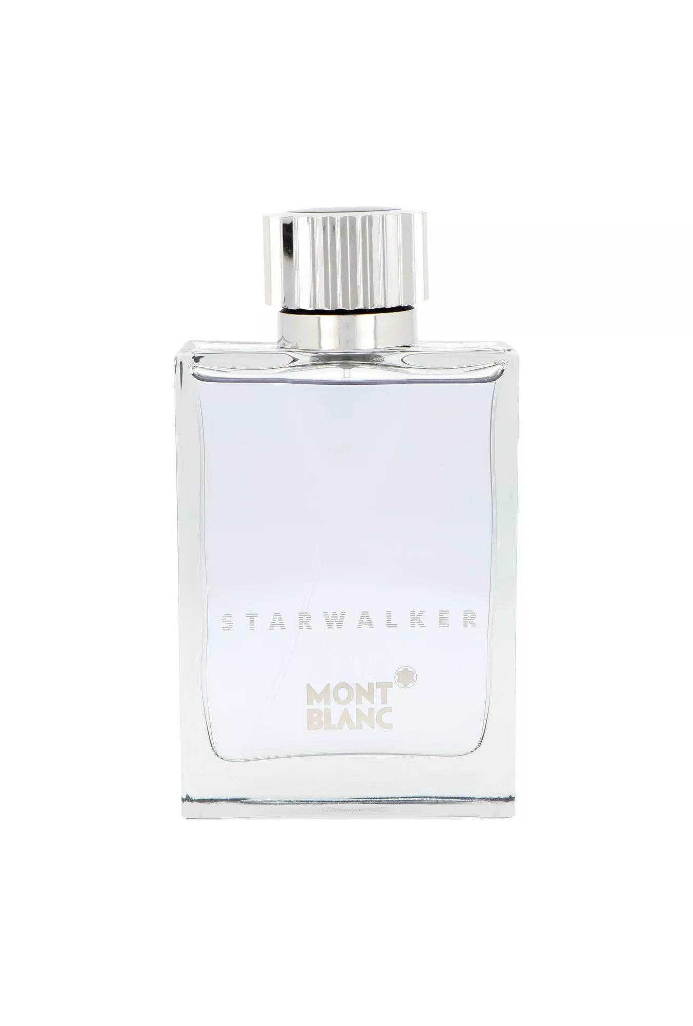 Tester Montblanc Starwalker Edt 75ml