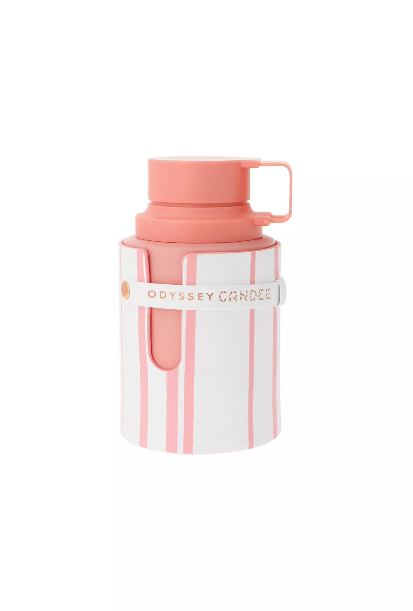 Armaf Odyssey Candee Edp 200ml