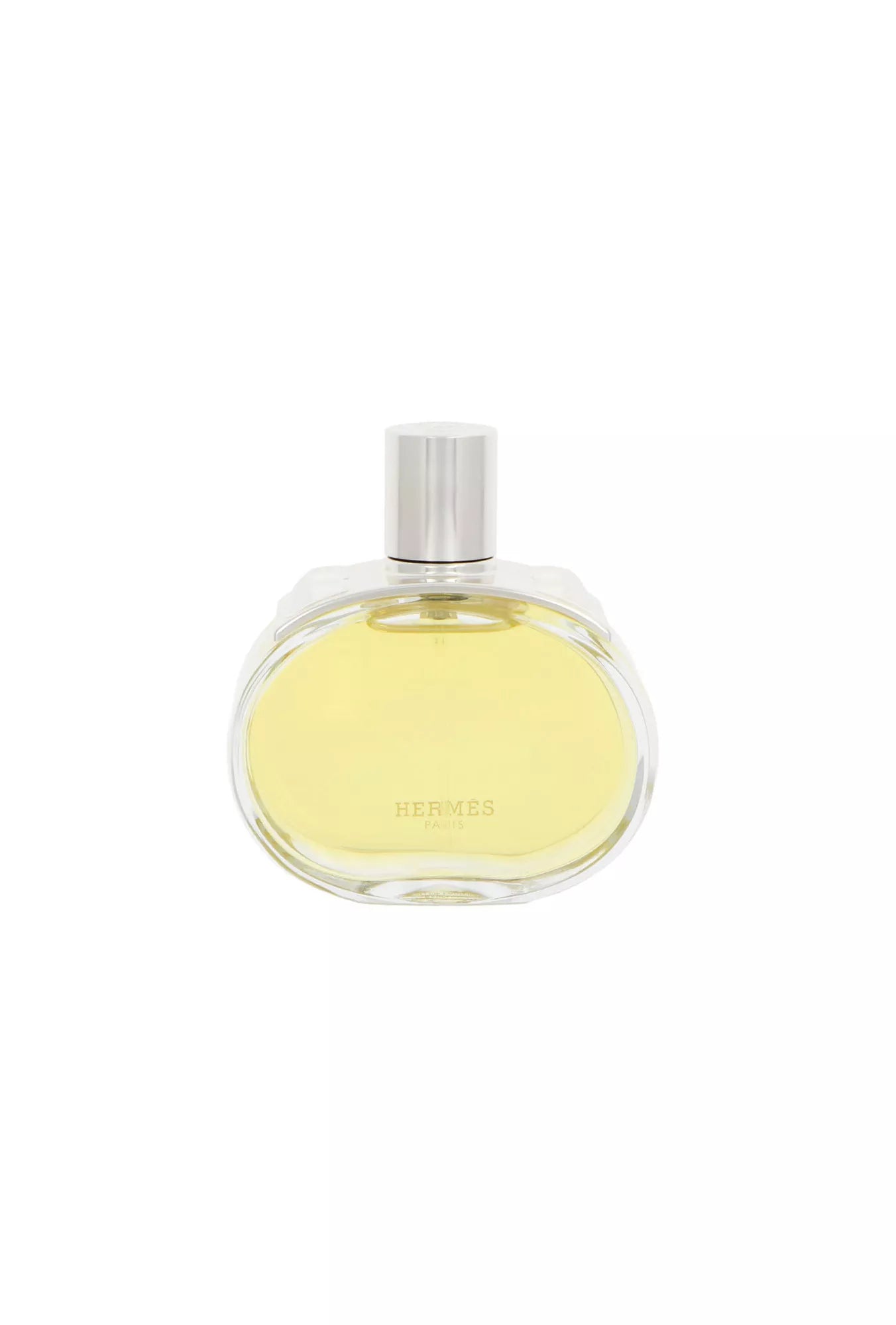 Tester Hermes Barenia Edp 90ml