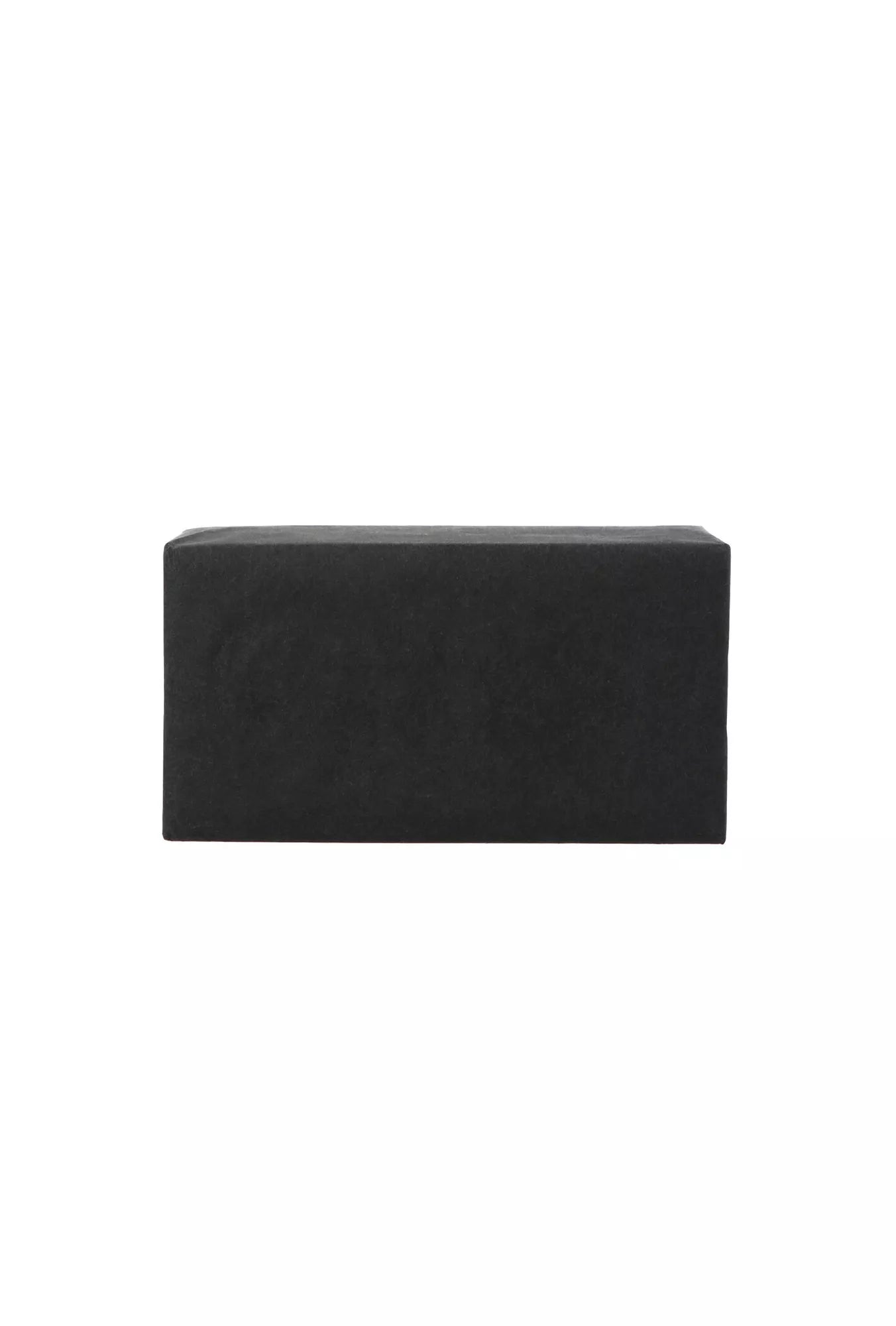 Tester Dior Sauvage Soap 200g