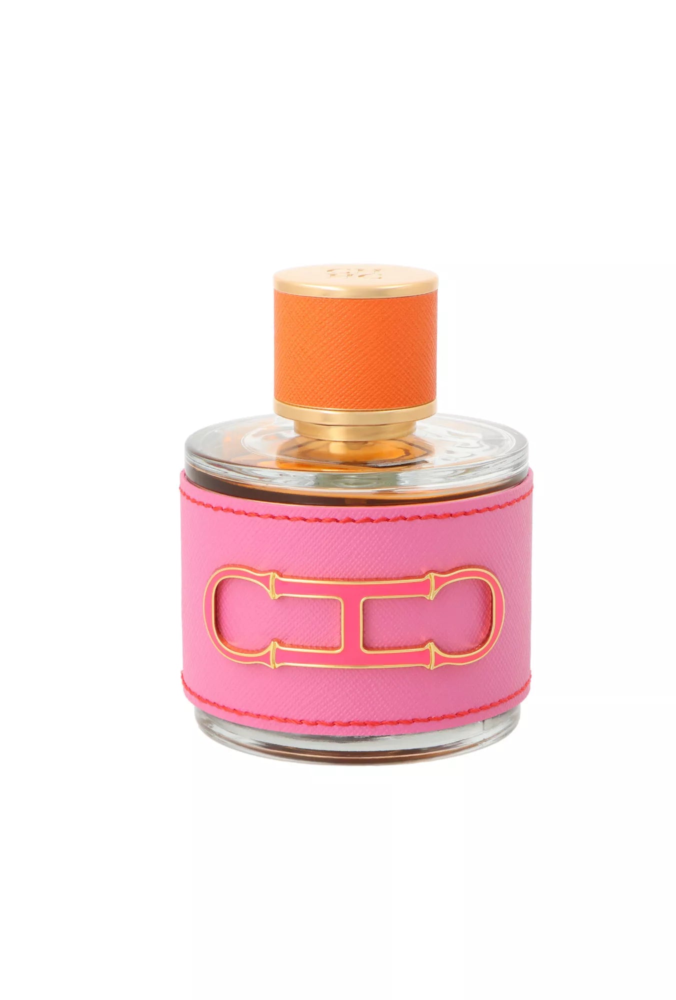 Tester Carolina Herrera CH Woman Pasion Edp 100ml