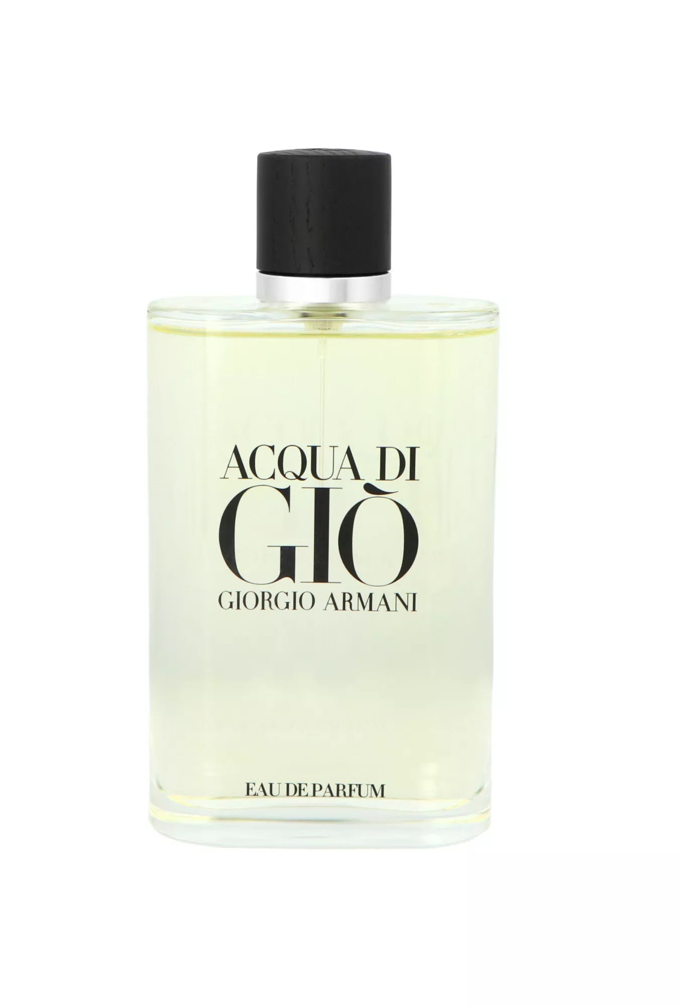 Tester Armani Acqua di Gio Edp 200ml