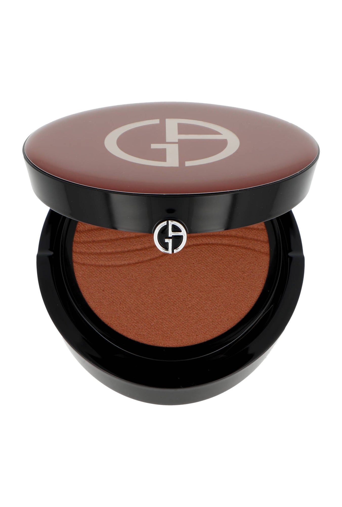 Armani Luminous Silk Glow Fusion Powder 14 3,5g