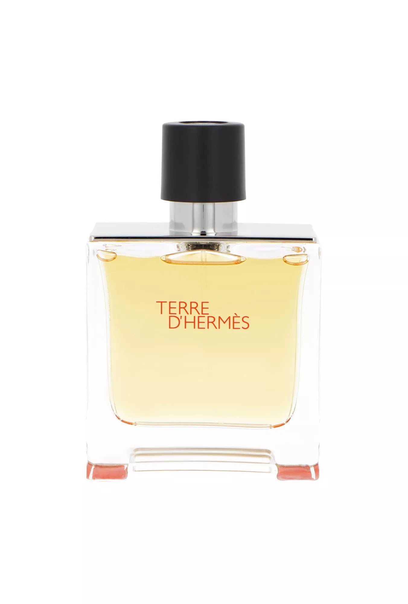 Tester Hermes Terre D`Hermes Parfum 75ml
