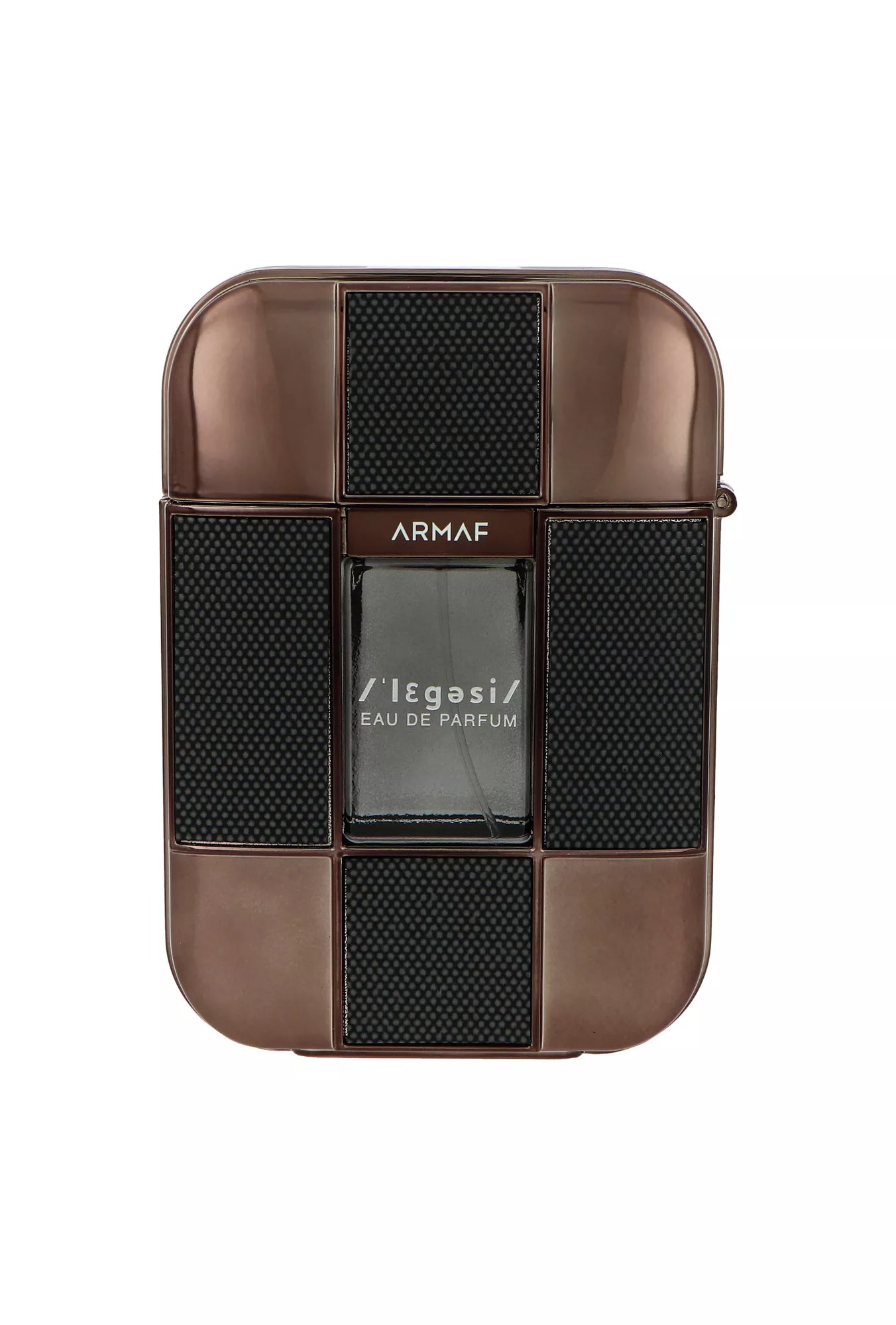 Armaf Legesi Homme Edp 100ml