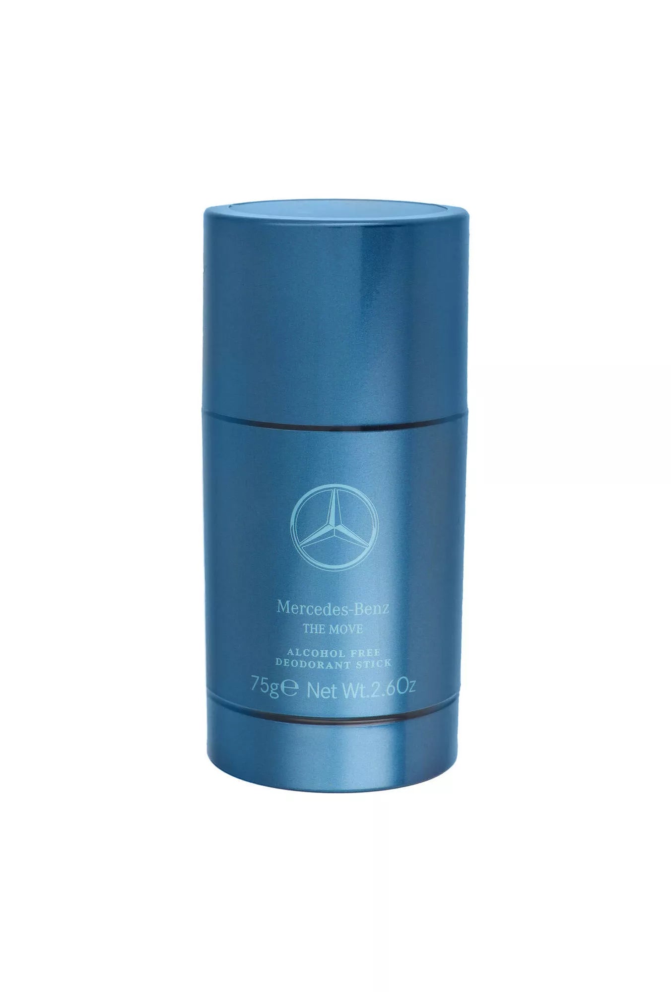Mercedes-Benz The Move Deostick 75g