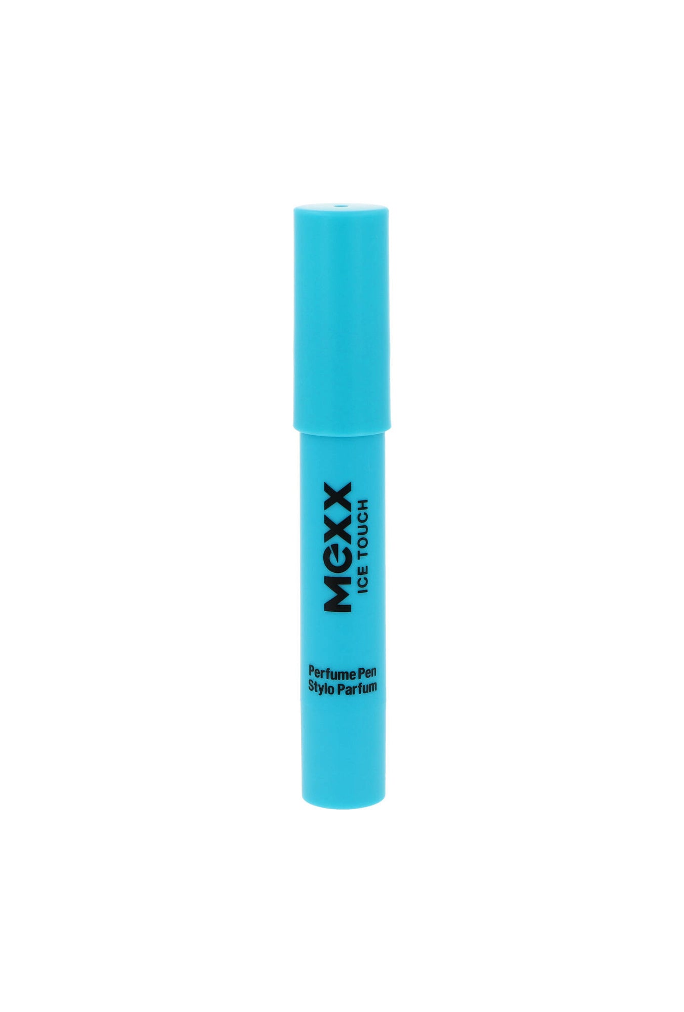 Mexx Ice Touch Woman Perfume Pen 3g