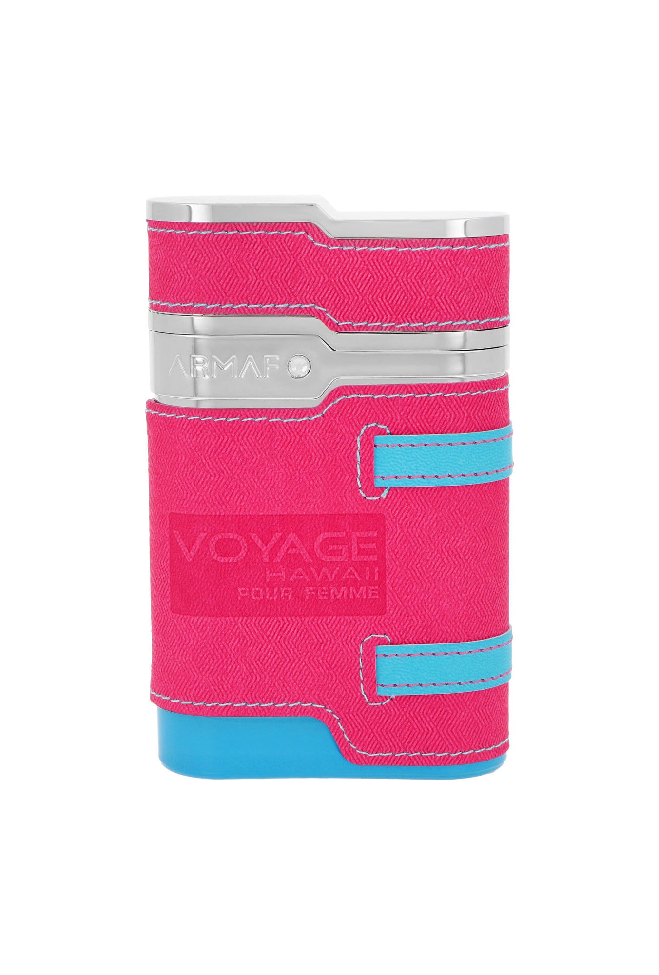 Armaf Voyage Hawaii Pour Femme Edp 100ml