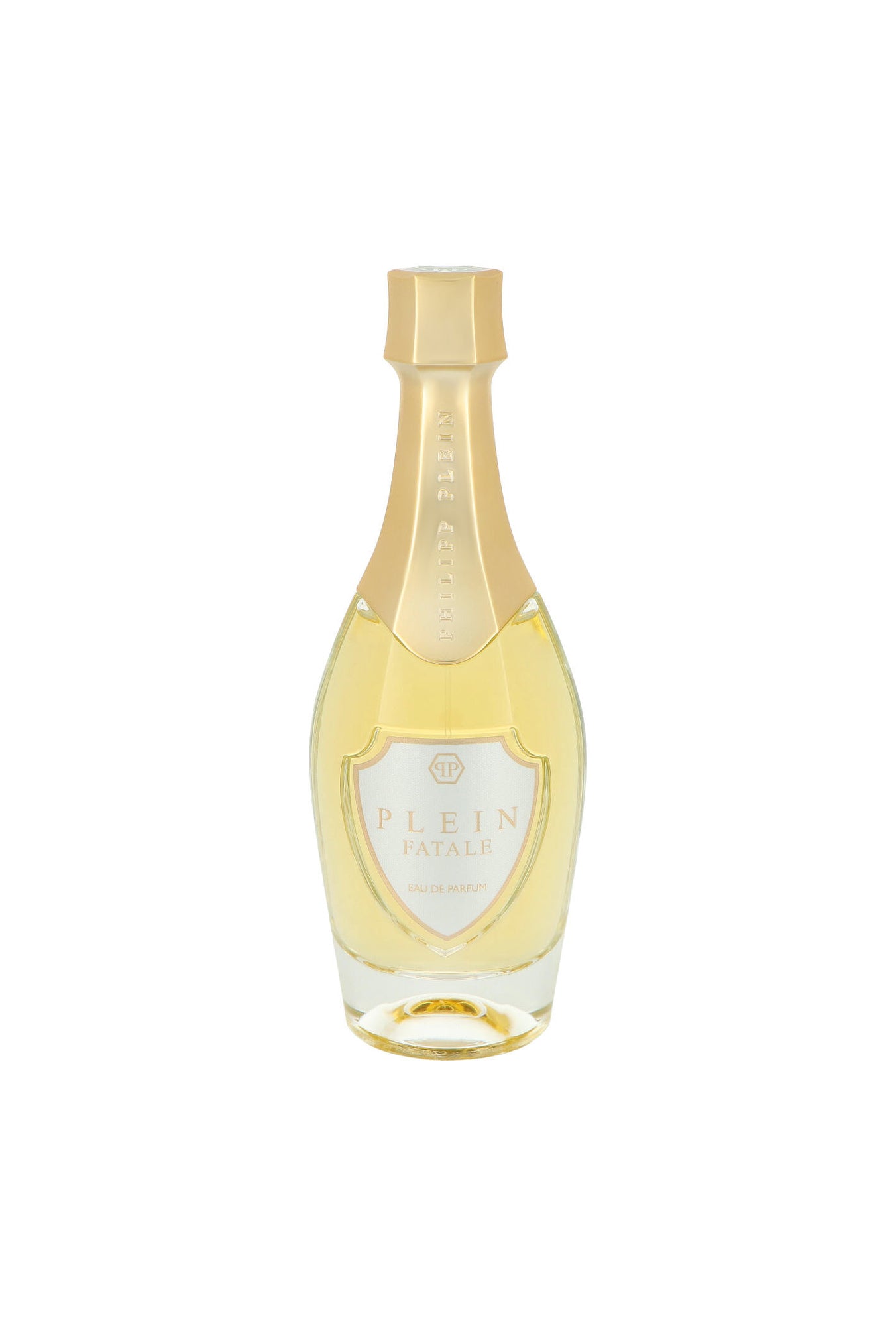 Tester Philipp Plein Plein Fatale Edp 90ml
