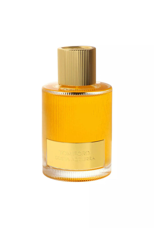 Tester Tom Ford Costa Azzurra Edp 100ml