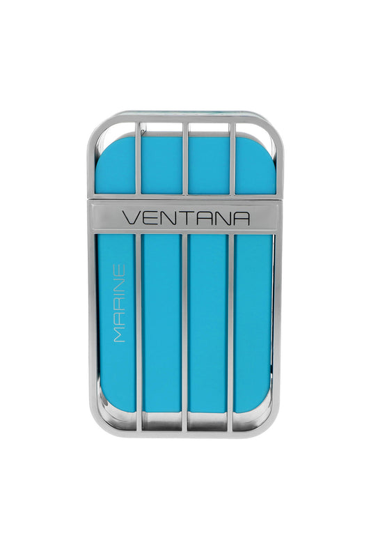 Armaf Ventana Marine Edp 100ml