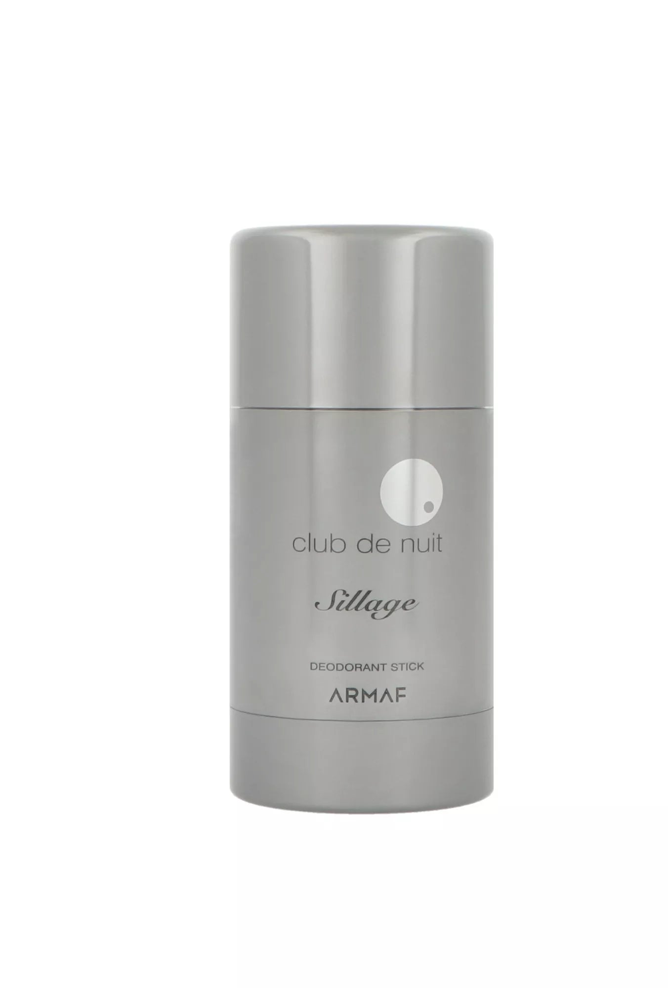 Armaf Club De Nuit Sillage Deostick 75g