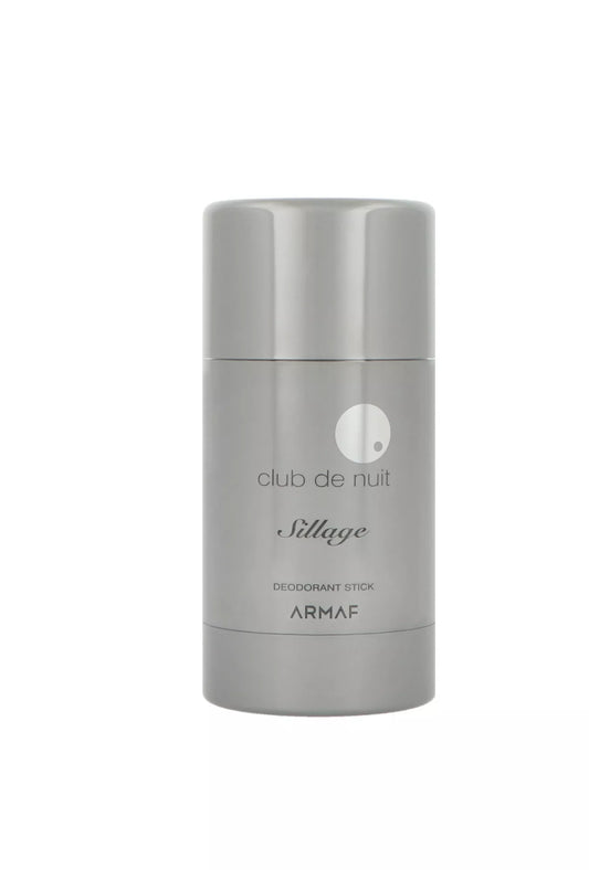 Armaf Club De Nuit Sillage Deostick 75g