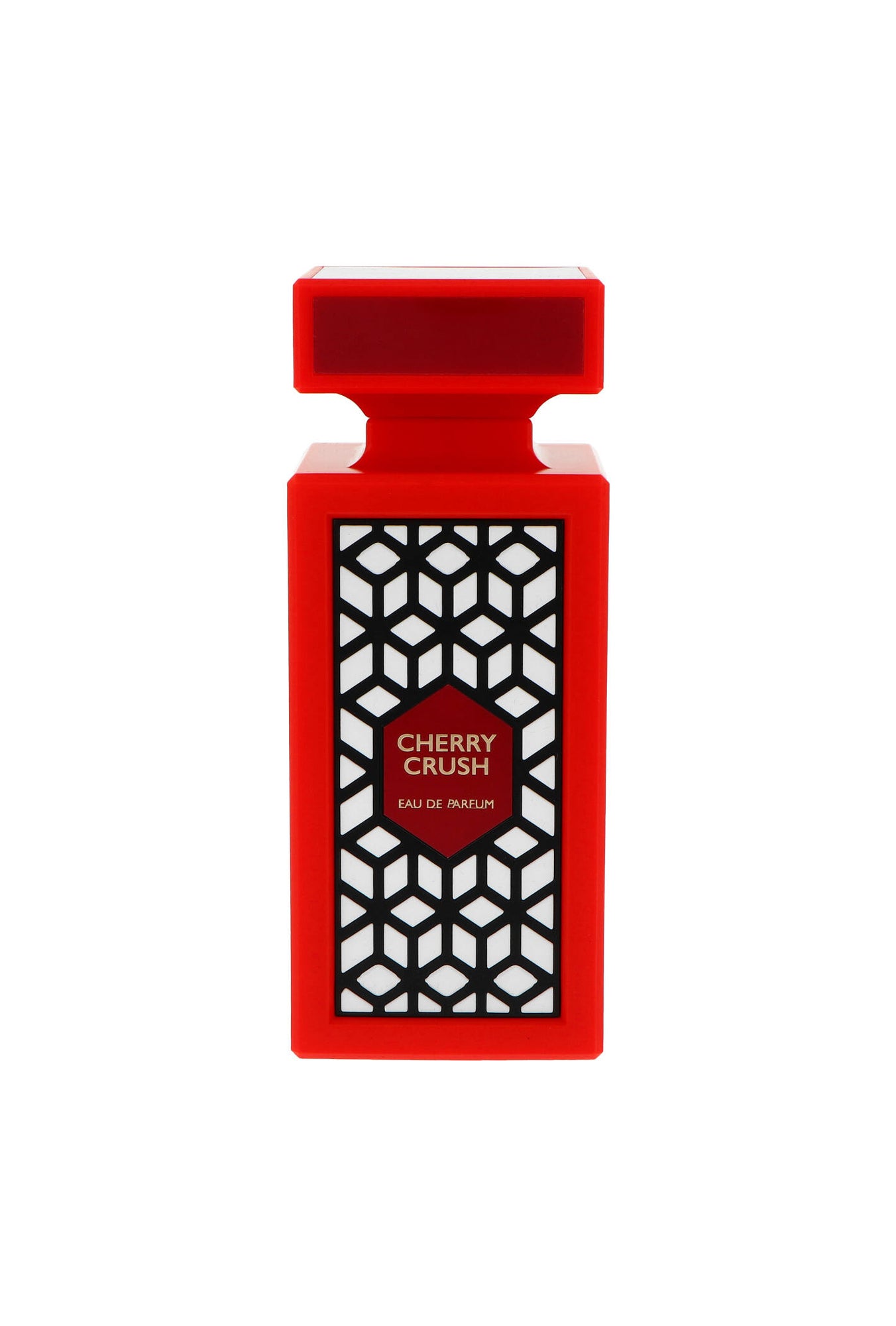 Flavia Cherry Crush Edp 90ml