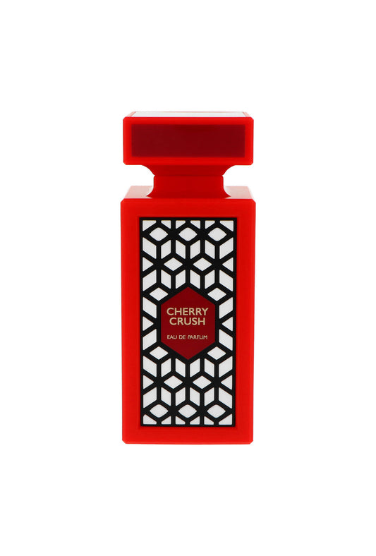 Flavia Cherry Crush Edp 90ml