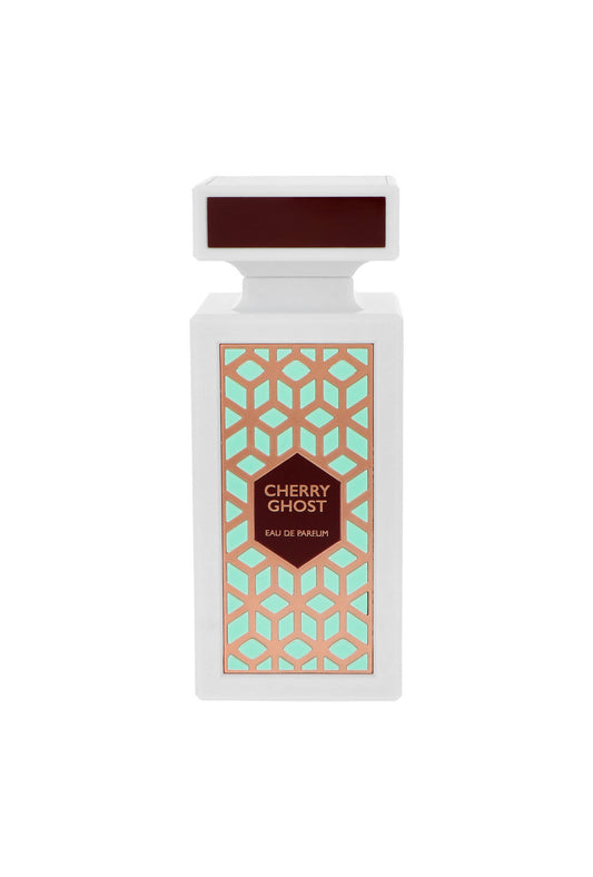 Flavia Cherry Ghost Edp 90ml