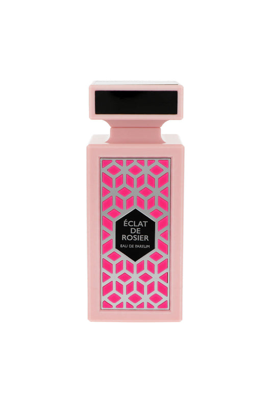Flavia Eclat De Rosier Edp 90ml