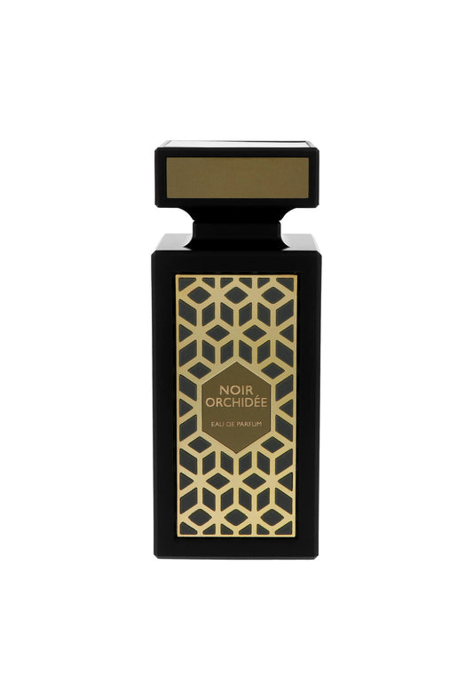 Flavia Noir Orchidee Edp 90ml