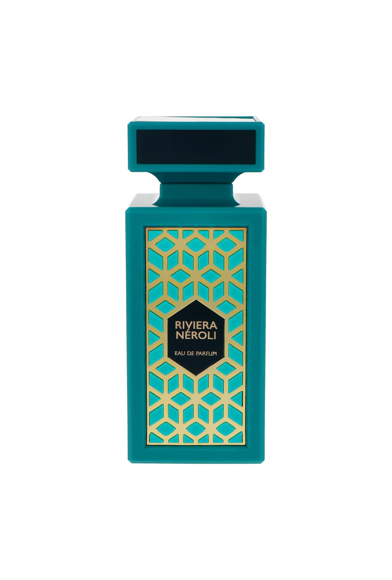 Flavia Riviera Neroli Edp 90ml