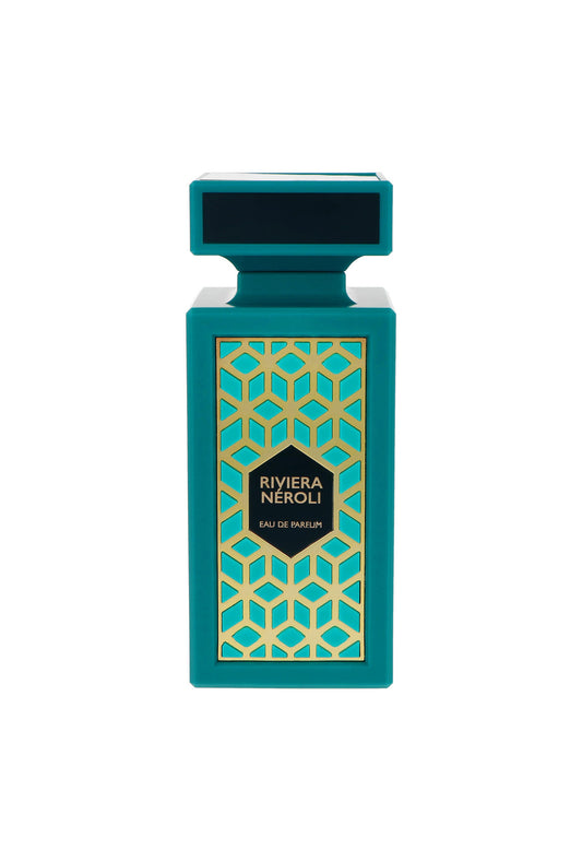 Flavia Riviera Neroli Edp 90ml