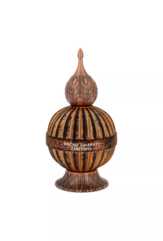 Lattafa Niche Emarati Antique Edp 100ml
