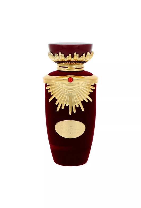 Lattafa Lady Sakeena Edp 100ml