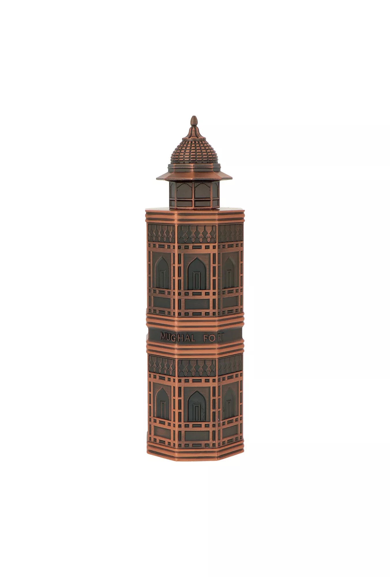 Lattafa Niche Emarati Perfumes Mughal Fort Edp 100ml
