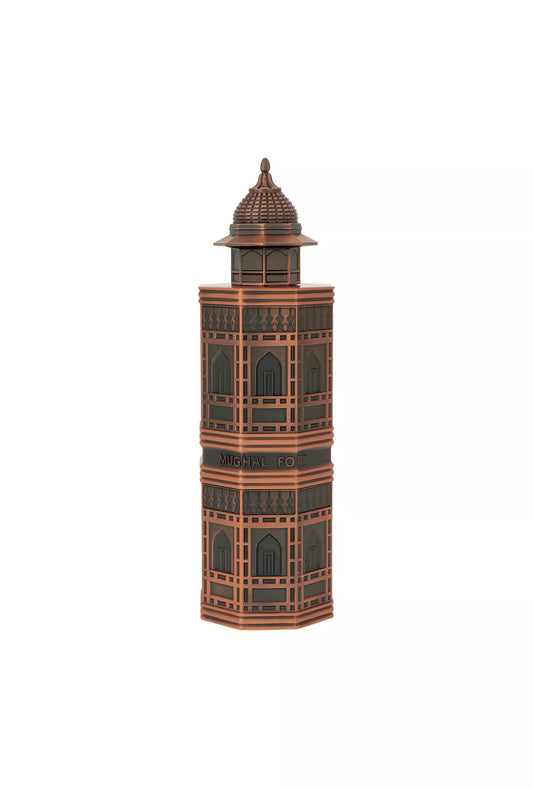 Lattafa Niche Emarati Perfumes Mughal Fort Edp 100ml