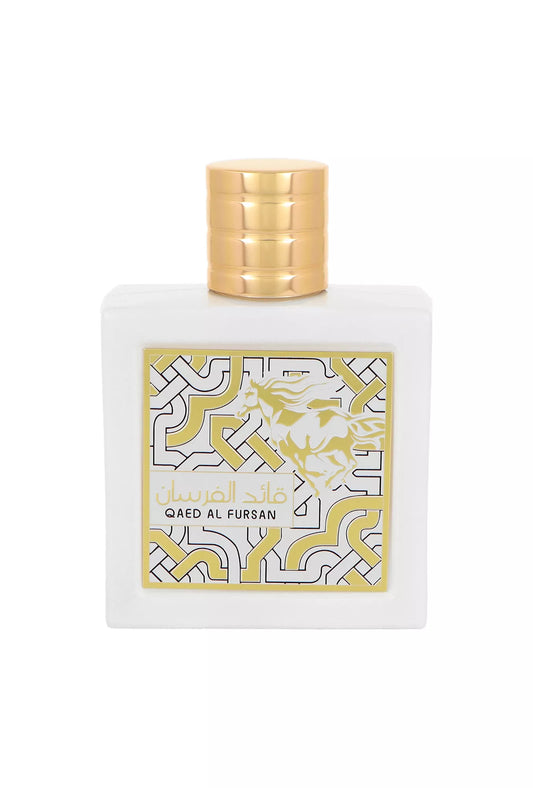 Lattafa Qaed Al Fursan Unlimited Edp 100ml