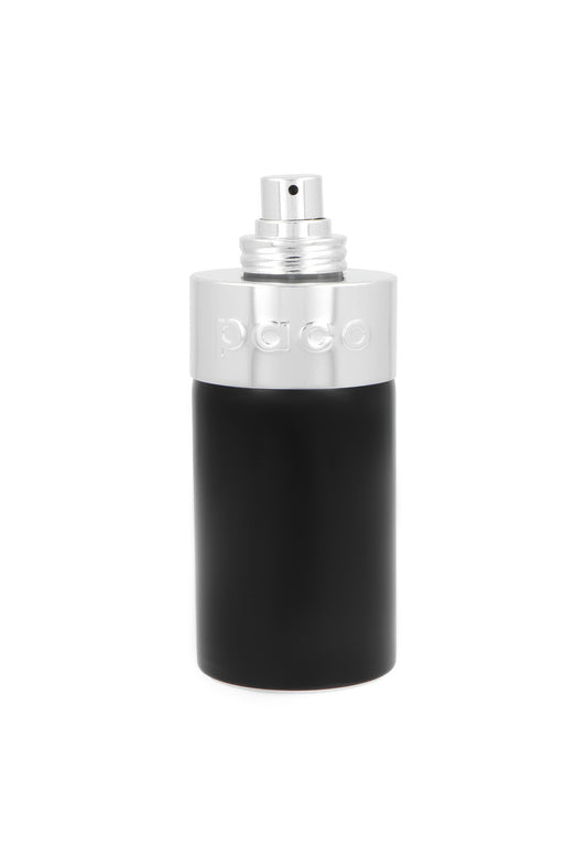 Tester Paco Rabanne Paco Edt 100ml