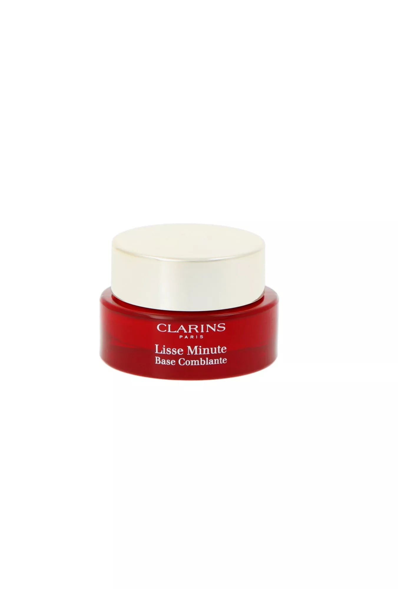 Clarins Instant Smooth Perfecting Touch Make Up Base 15ml